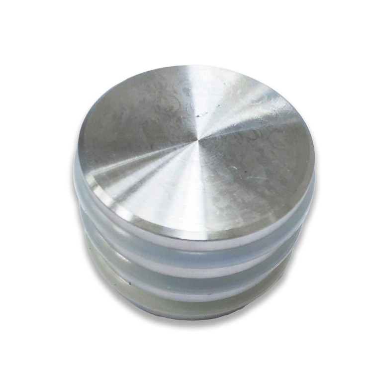 Поршень для LPF/PPF-250(T) стандартный