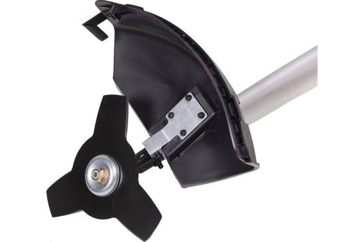 Бензиновый триммер Huter GGT-1500TX