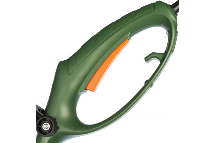 Электрический триммер Калибр ЭТ-450Н