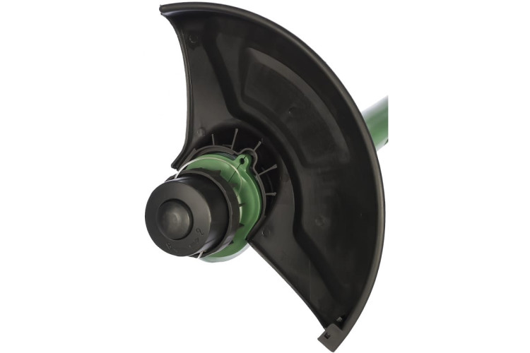 Электрический триммер Калибр ЭТ-450Н