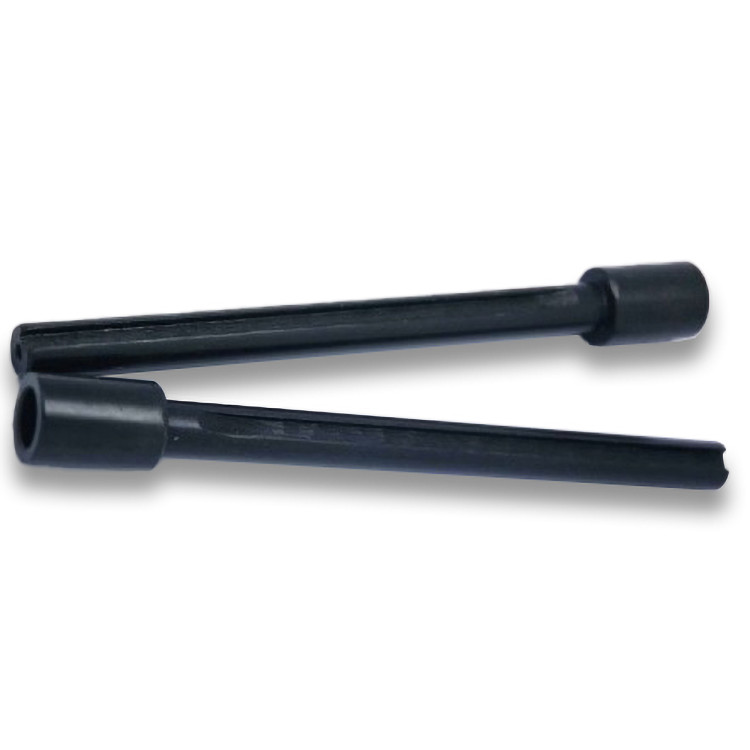 Вал привода транспортера FRB-770