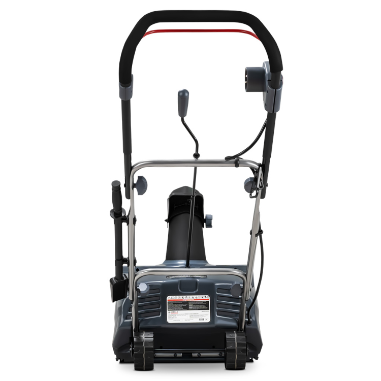 Снегоуборщик электрический Мобил К CE46 Комфорт