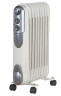 Масляный радиатор Ресанта ОМПТ-9Н (2 кВт)