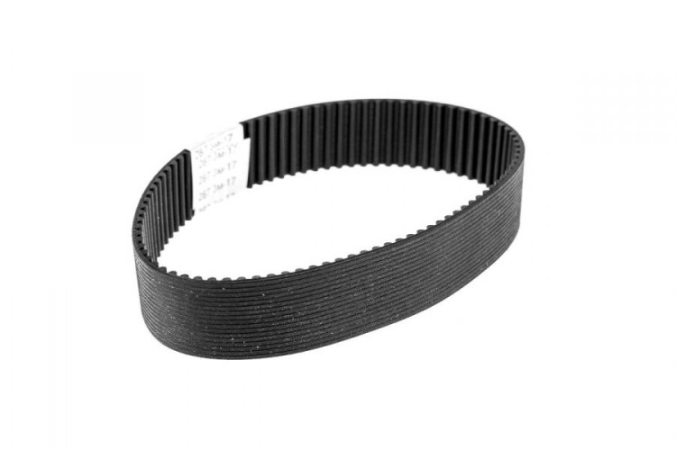 Ремень 3М-267-17 к руб. ИЖ Р313-314 82-102 имп.