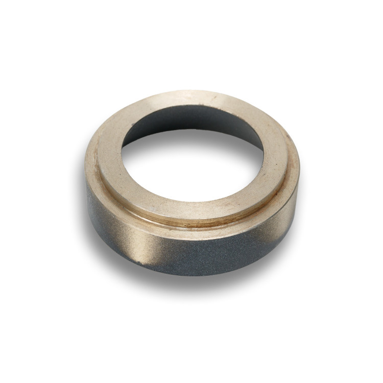 Форсунка внешняя JGT-60 90х50х8 (12-14 гр) HZ (1-3)