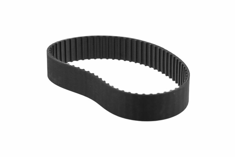 Ремень зубчатый 100XL-10мм Black&amp;Deker-712, КА-83, 83Е, DN-83T