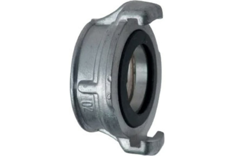 Головка муфтовая CHAMPION ГМ-38/50 (D-1,5/2") GP40,GP40-II