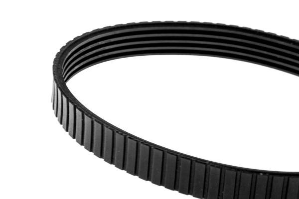 Ремень поликлиновый 285 PJ5 для рубанка STURM 1012, MAKITA 1100