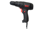 Дрель-шуруповерт сетевой REDVERG Basic SD300 6622811