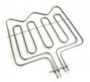 ТЭН дух. 3.5кВт/230В BEKO верх (1.5+2.0кВт)