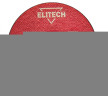 Круг 125х1,2х22,2мм мет ELITECH