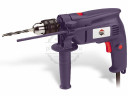 Дрель ударная Sparky BU 130