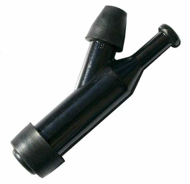 Колпачок Свечи зажигания для Двигателей 160F-190F 010337(1)