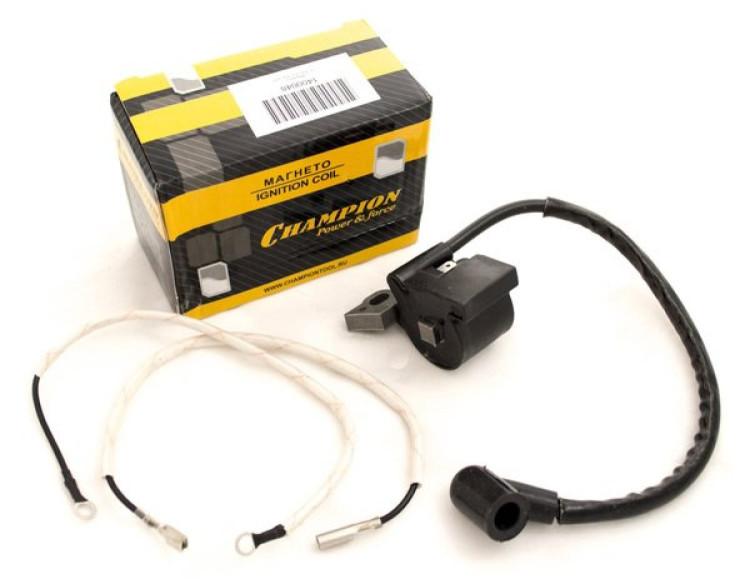 Магнето P350,351,352,371 1400048