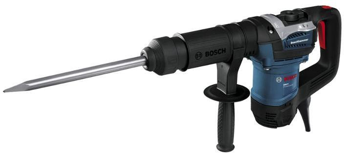 Молоток отбойный BOSCH GSH-501