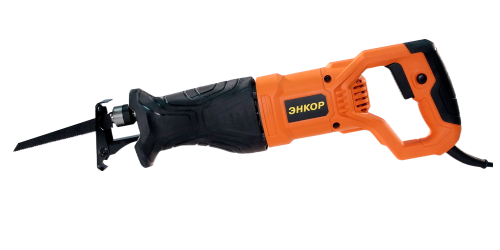 Сабельная пила ЭНКОР СПЭ-710/115Э 50235