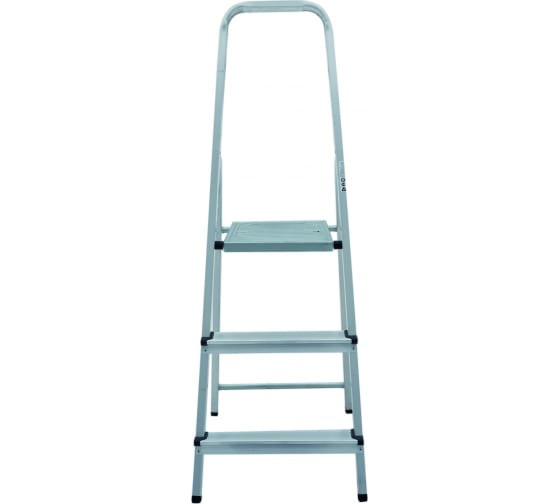 Стремянка Новая Высота 1111103