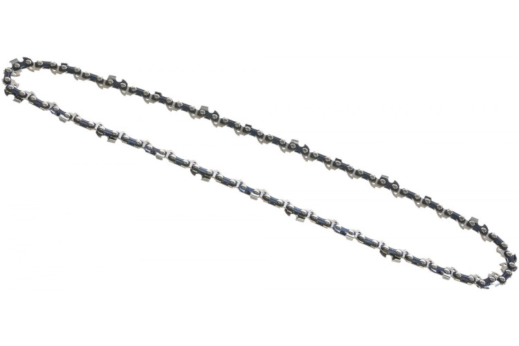 Цепь CHAMPION 3/8-1,3-46зв. Pro (VS)