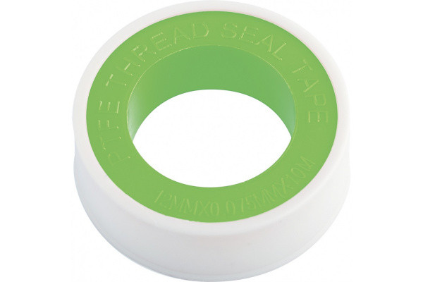 Фумлента 12ммХ10м, // Сибртех