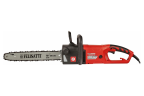 Пила цепная FELISATTI ПЦ-16/2000