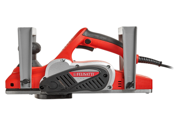 Рубанок FELISATTI FT6003