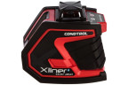 Лазерный нивелир CONDTROL Xliner Duo 360