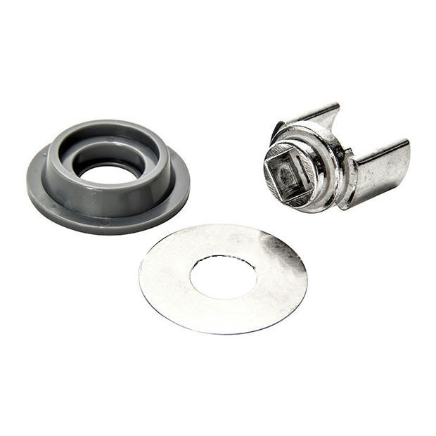 Муфта+втулка+шайба комбайна KENWOOD KW715989 оригинал