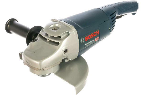 Шлифмашина угловая BOSCH GWS24-230JH