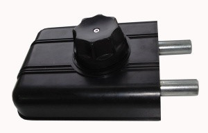 ЗГД-1 Зкл г.Ковров