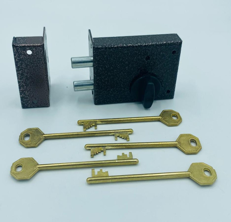 ЗН-4-02 Агат П.П. 5кл.