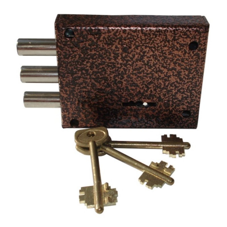 ЗНС-10-21 Сенат 2кл б/о (555)