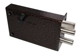 ЗНСЗ-54 Сенат 3кл Левый (601) (4-3 Ростов)