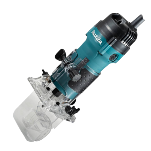 Фрезер MAKITA 3712