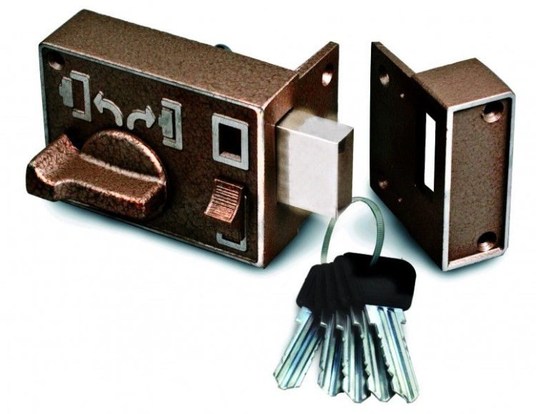 ЗН1-АСМ г.Калуга (16)