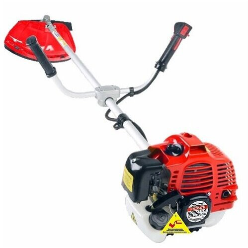 Бензиновый триммер FELISATTI FT3112