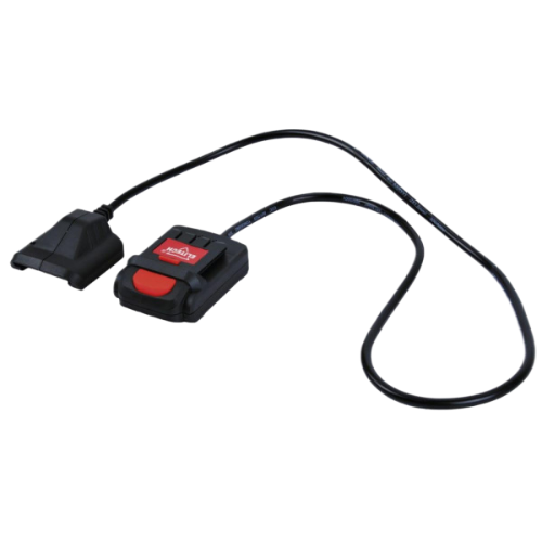 Адаптер для аккумулятора ELITECH 1820.099500