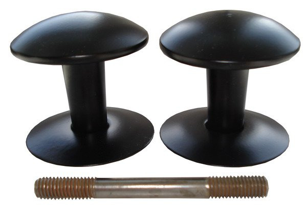 РК-110/115 полимер покрытия ШАГРЕНЬ