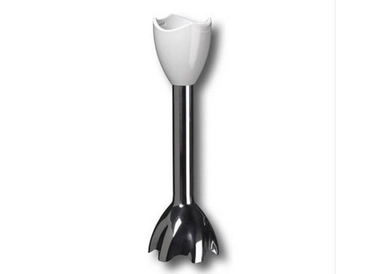 Насадка измельчитель блендера BRAUN 4191 BR67050778 металл