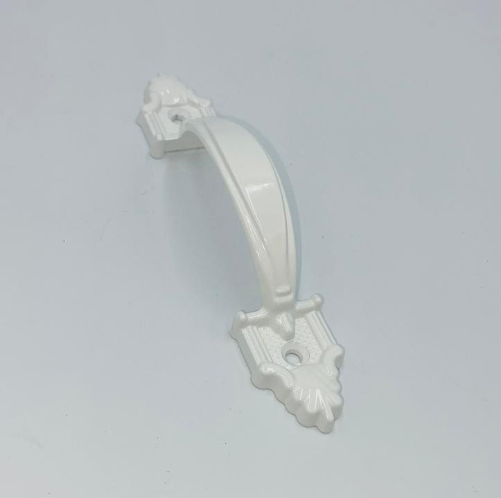 РС-80-2-1 Исеть БЕЛЫЙ