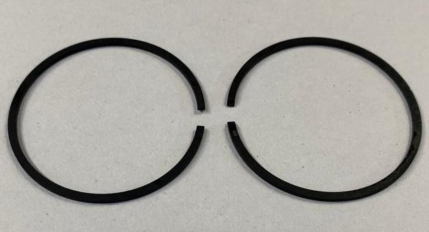 Кольцо Бензопил STIHL-290 (комплект 2шт)