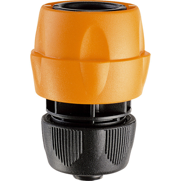 Муфта-автомат к шлангу 1/2"