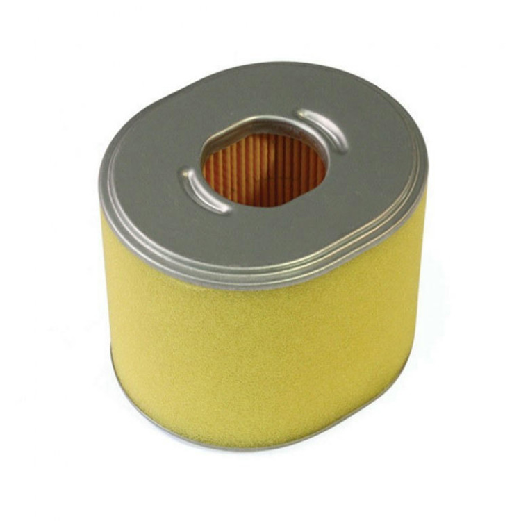 Фильтр воздушный двигателя HONDA GX-240-270 (010113(D)