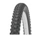 Покрышка, W2018, 29" * 2.35", Wanda