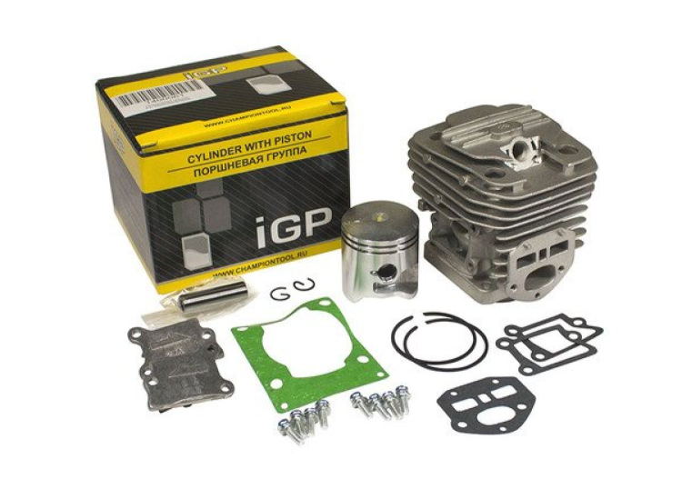 Поршневая группа P340S,350S,360S (40,5мм), 1400061