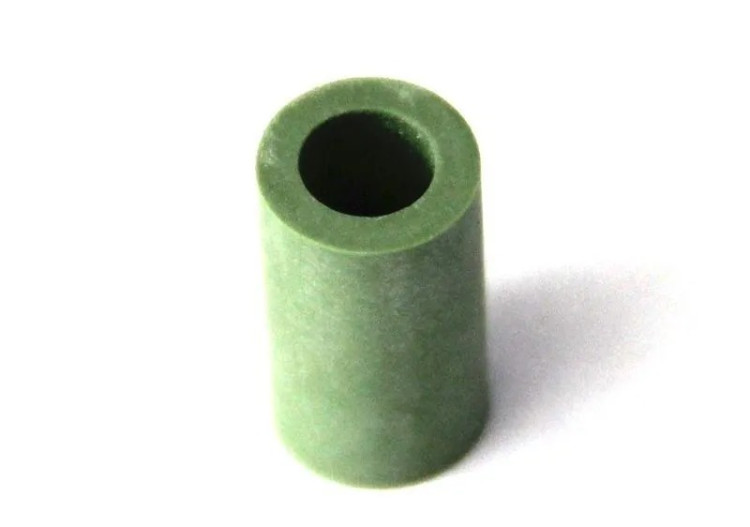 Уплотнение импульсного канала Н-137-142