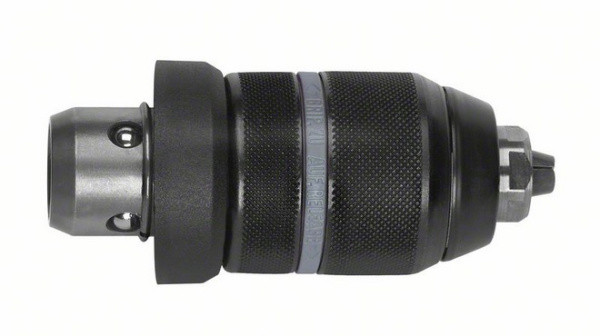 Патрон БЗП13мм для перфоратора GBH2-26DFR