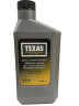 Тех/жидк. Texas 4-х тактное,0.6 л