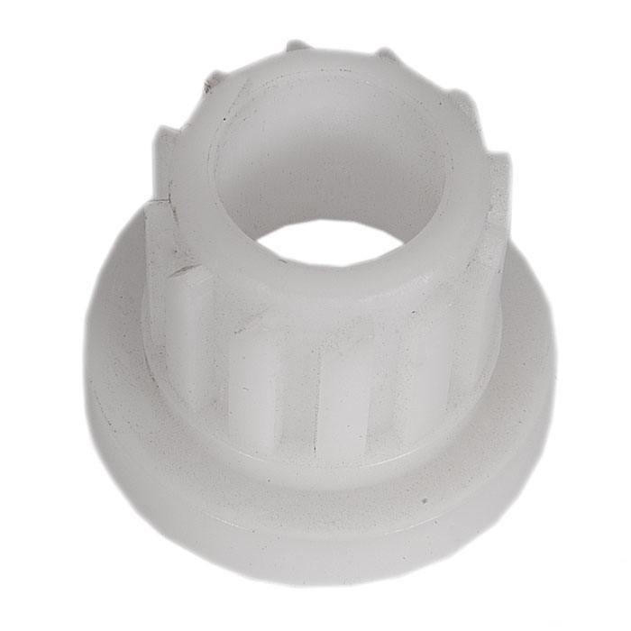 Втулка шнека для мясорубки CAMERON MG-1500 CAM004 HOZ