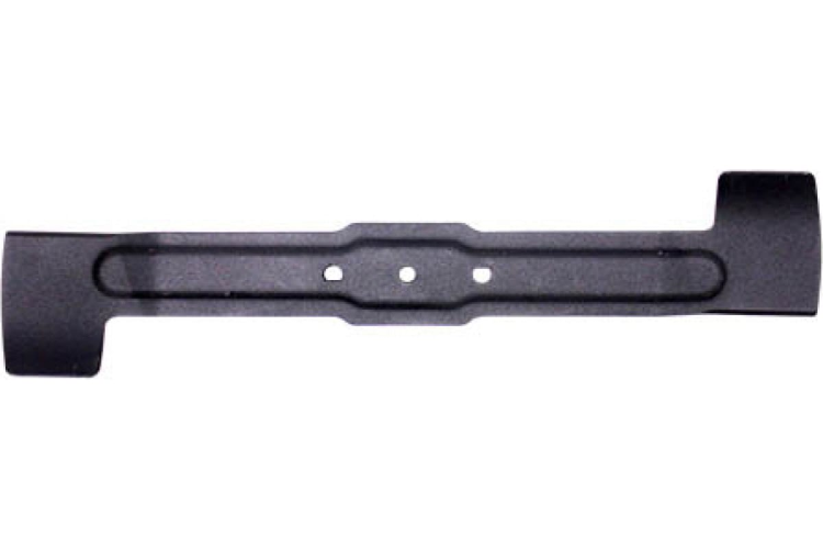 Нож для газонокосилки Champion EM4118