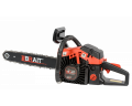 Бензопила BRAIT BR-4515C
